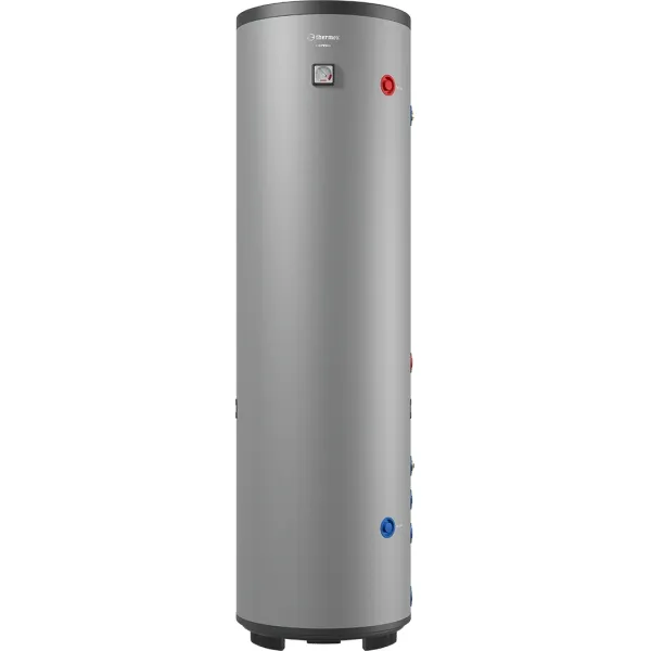 Водонагреватель Thermex Espero 300 F