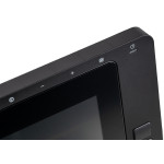 XP-PEN Artist 24 PRO