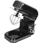 VITEK VT-4116