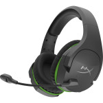 Гарнитура ASUS TUF Gaming H3 (оголовье, с проводом, 1.3м, полноразмерные, mini jack 3.5 mm combo, 294г)