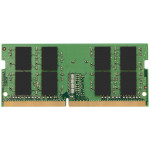 Память SO-DIMM DDR4 3200МГц Crucial (25600Мб/с, CL22, 260-pin)