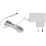 Камера видеонаблюдения IMOU IPC-T26EP-0360B- (IP, внутренняя/уличная, купольная, 2Мп, 3.6-3.6мм, 1920x1080)