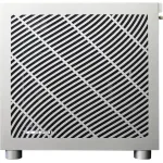 Корпус Montech King 95 Ultra (Midi-Tower)