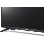 LED-телевизор LG 32LQ63506LA (32