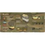 Игровая клавиатура A4Tech Bloody S98 Aviator ( механическая, 98кл)