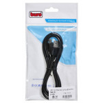 Buro MICROUSB 1M