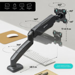 ONKRON G80
