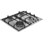 Beko HIYG 64225 SXO