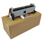 Печка в сборе Cet 2729 (RM1-8809-000, LaserJet Pro 400 M401/M425)
