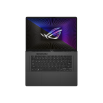 ASUS ROG Zephyrus G16 GU603VU-N4094 (Intel Core i7 13620H 2.4 ГГц/16 ГБ DDR4/16