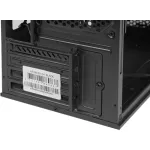 Корпус Formula Air Mesh G4 (Mini-Tower, 1xUSB3.0)