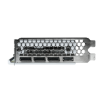 Видеокарта GeForce RTX 5070 2325МГц 12Гб Palit (GDDR7, 192бит)