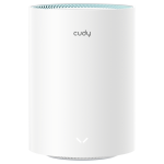 Cudy M1300(1-Pack)