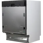 Посудомоечная машина Beko BDIN16520Q