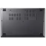 Ноутбук Acer Aspire 15 A15-51M-36HA (Intel Core 3 100U 0.9 ГГц/16 ГБ LPDDR5/15.6