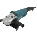 Шлифовальная машина MAKITA GA9020SF