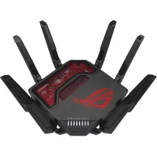 ASUS GT-BE19000 [90IG0850-MO9A0V]