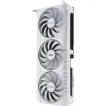 Видеокарта GeForce RTX 5070 2330МГц 12Гб ASUS (GDDR7, 192бит, 1xHDMI, 3xDP)