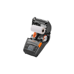 Принтер Bixolon XM7-30