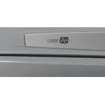 Морозильная камера Nordfrost DF 168 ISP (объем :256л)