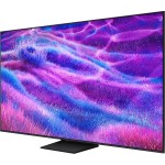NeoQLED-телевизор Samsung QE85QN80FAU (85