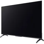 MiniLED-телевизор Skyworth 65X66H (65