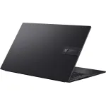 Ноутбук ASUS K3704VA-AU051 (Intel Core i5 13500H 2.6 ГГц/16 ГБ DDR4 3200 МГц/17.3