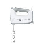 Миксер Bosch MFQ36440