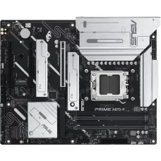 Материнская плата ASUS PRIME X870-P (x) [PRIME X870-P]
