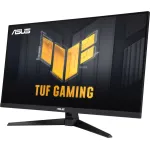 Монитор ASUS TUF Gaming VG32UQA1A (31,5