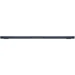 Ноутбук Apple MacBook Air A3240 (Apple M4 10 core 4 ГГц/16 ГБ нет/13.6