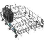 Посудомоечная машина Gorenje GV522E10S