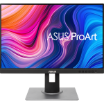 Монитор ASUS PA248QV (24,1