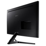 Монитор Samsung U32J590UQI (31,5