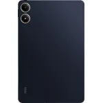 Планшет Xiaomi Poco Pad 7 G2