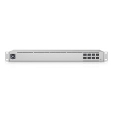 Ubiquiti USW-AGGREGATION