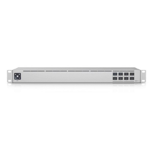 Ubiquiti USW-AGGREGATION