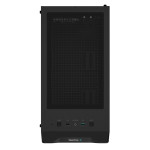 Корпус DeepCool CC560 (Midi-Tower, 1xUSB3.0)