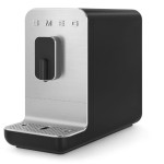 Smeg BCC01