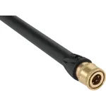 Мойка высокого давления Huter M M2500-PW-PRO