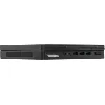 ПК MSI Pro DP10 12M Mini (Core i3 1215U 1200МГц, DDR4 8Гб, SSD 512Гб, Intel UHD Graphics, без ОС)