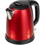 Tefal KI270530