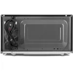 Микроволновая печь VITEK VT-MW0720