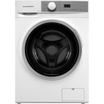 Стиральная машина Kuppersberg WDM 470 W