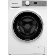 Стиральная машина Kuppersberg WDM 470 W [WDM 470 W]