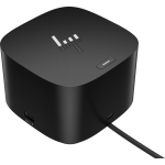 Стыковочная станция HP Thunderbolt Dock