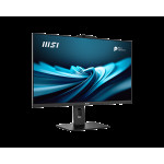 Моноблок MSI PRO AP272P 14M (27