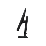 Монитор Samsung ViewFinity S6 S61B S27F610EAI (27