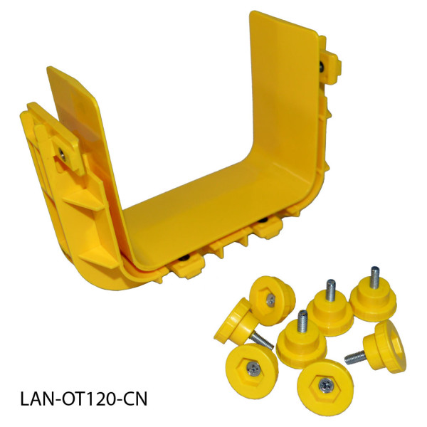 Lanmaster LAN-OT120-CN
