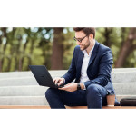 ASUS B5404CVA-QN0096 (Intel Core i5 1335U 1.3 ГГц/8 ГБ DDR5 4800 МГц/14